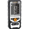 Laserliner 080.981E DistanceMaster 40 Laser Distance Measurer