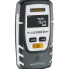 Laserliner 082.332E MoistureFinder Compact Material Moisture Measuring Device