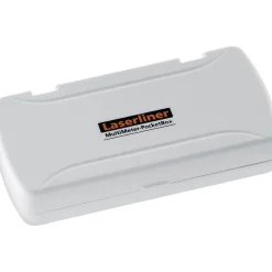 Laserliner 083.028E MultiMeter-PocketBox Multimeter