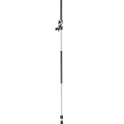 Laserliner 036.736E SmartCross-Laser GX Set Cross-Line Laser, 300cm