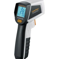 Laserliner 082.440E ThermoSpot Pocket