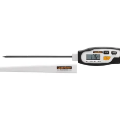Laserliner 082.030E ThermoTester