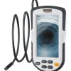 Laserliner 082.261E VideoPocket Extra Compact Video Inspection System