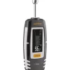 Laserliner 082.095E WetFinder Material Moisture Measuring Device