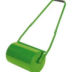 Lawn Roller Drum, 500mm