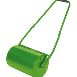 Lawn Roller Drum, 500mm