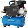 8L Direct Drive Air Compressor, 0.75kW/1.1hp