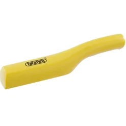 Lead Dressing Tool