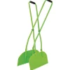 Leaf Grabber