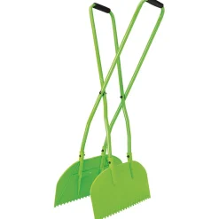 Leaf Grabber
