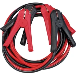 LED Booster Cables, 3m x 29mm²