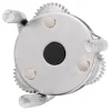 3-Leg Oil Filter Wrench, 69-136mm