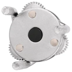 3-Leg Oil Filter Wrench, 69-136mm