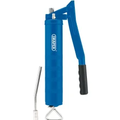 Lever Action Grease Gun, 500cc