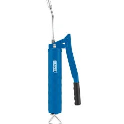 Lever Action Grease Gun, 500cc