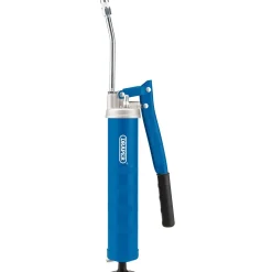 Lever Grease Gun, 500cc
