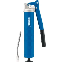 Lever Grease Gun, 500cc