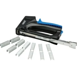 Light Duty Staple Gun, Type-53 4-8mm