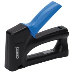 Light Duty Staple Gun, Type-53 4-8mm