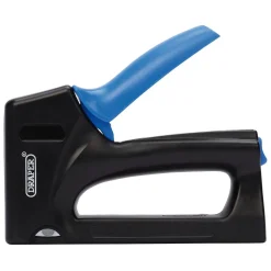 Light Duty Staple Gun, Type-53 4-8mm