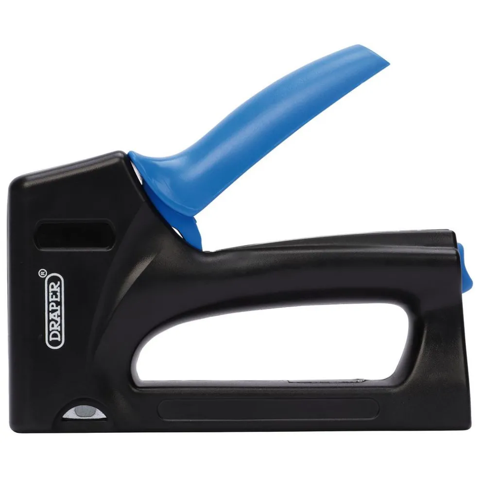Light Duty Staple Gun, Type-53 4-8mm