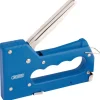 Lightweight Stapler/Tacker
