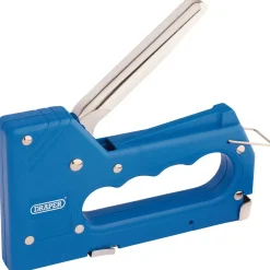 Lightweight Stapler/Tacker