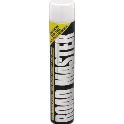 Line Marker Spray Paint, 750ml, White