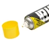 Line Marker Spray Paint, 750ml, Yellow