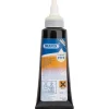 Liquid PTFE, 50ml