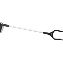 Litter Picker/Pick up Tool, 820mm