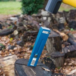 Log Splitter, 2.7kg