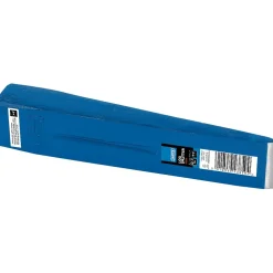 Log Splitter, 2.7kg