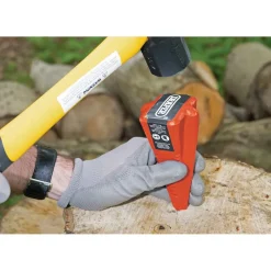 Log Splitting Star Wedge, 1.7kg