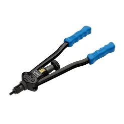 Long Arm Threaded Nut Riveter, 410mm