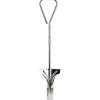 Long Handled Bulb Planter