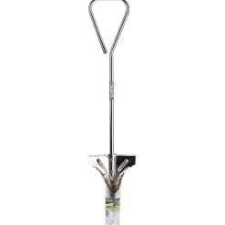 Long Handled Bulb Planter