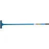 Long Handled Floor Scraper