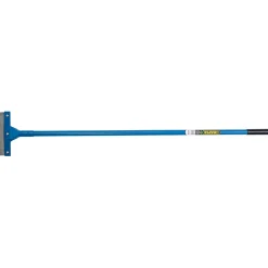 Long Handled Floor Scraper