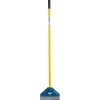 Long Handled Floor Scraper, 12"