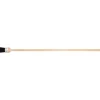 Long Handled Tar Brush