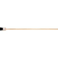Long Handled Tar Brush