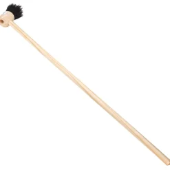 Long Handled Tar Brush