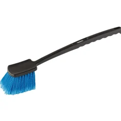 Long Handle Washing Brush
