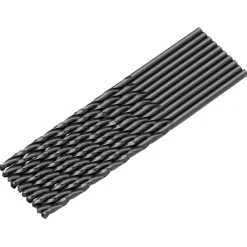 Long HSS Drill Bit (3.0mm)