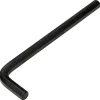 Long Metric Hex Key, 11.0mm