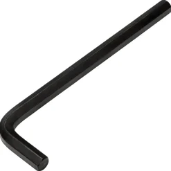 Long Metric Hex Key, 11.0mm