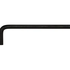 Long Metric Hex Key, 11.0mm