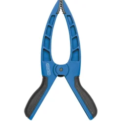 Long Nose Spring Clamp, 150mm