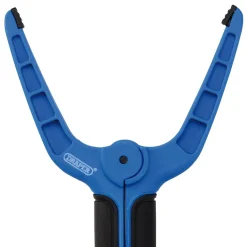 Long Nose Spring Clamp, 115mm